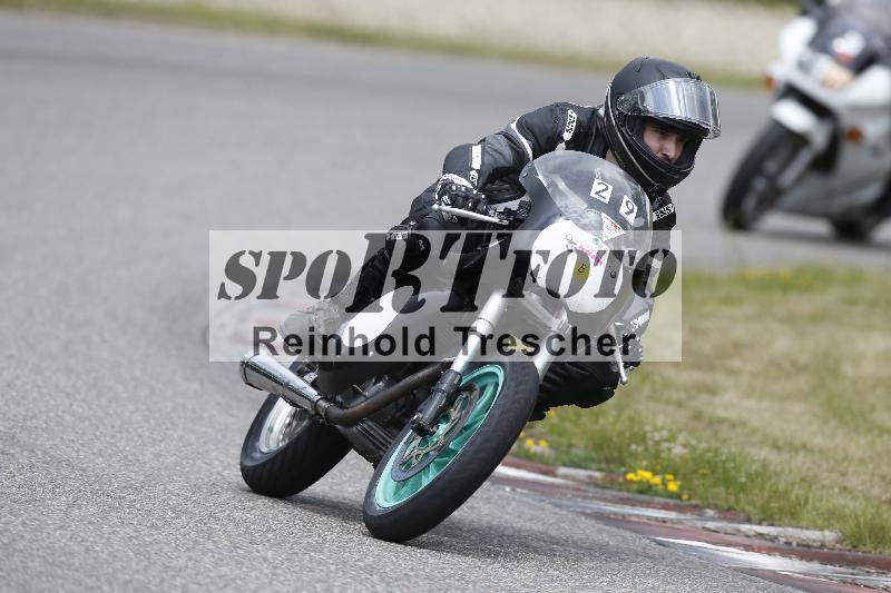 /19 26.05.2025 FREERIDE Training ADR/Gruppe B/29